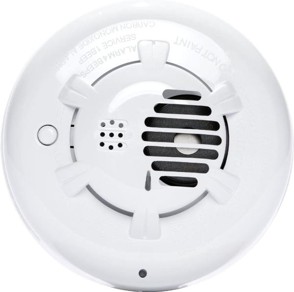 Vivint Carbon Monoxide Detectors in Denver